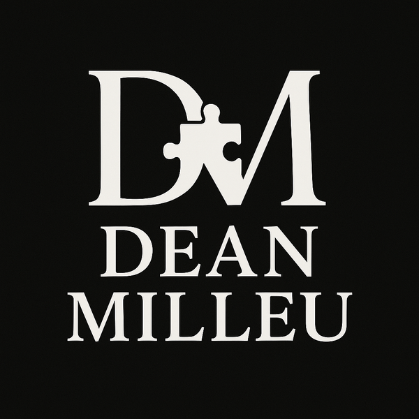 Dean Milleu